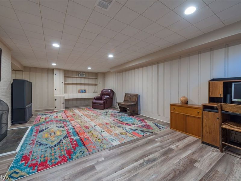 377 Lake Park Drive, Bay Village, OH 44140 Photo 36