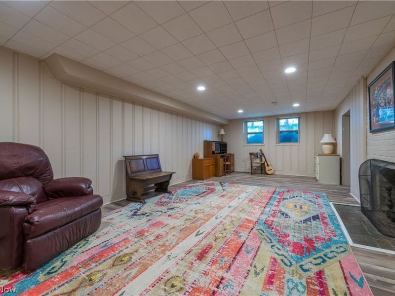 377 Lake Park Drive, Bay Village, OH 44140 Photo 37