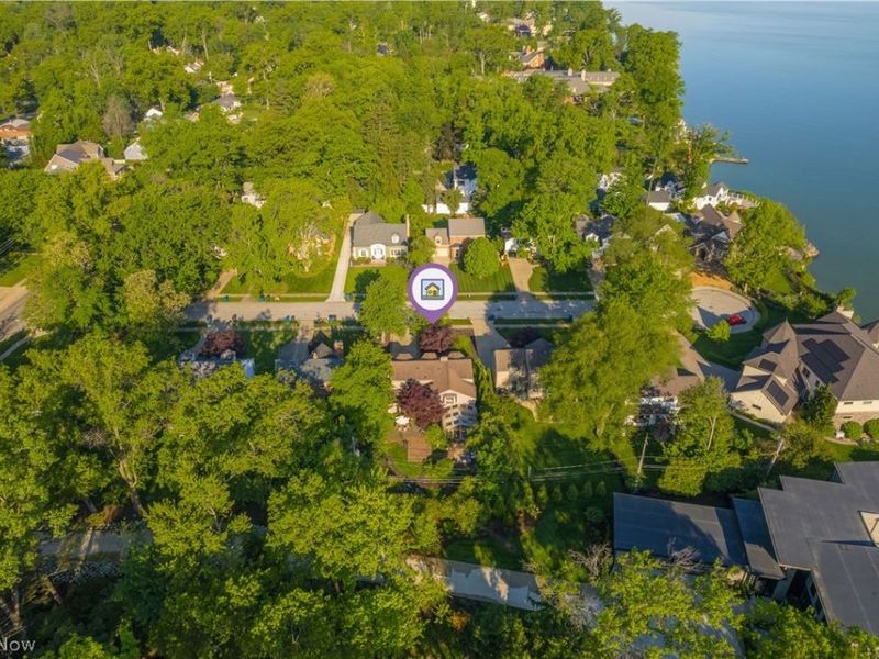 377 Lake Park Drive, Bay Village, OH 44140 Photo 46