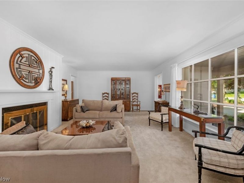 377 Lake Park Drive, Bay Village, OH 44140 Photo 7
