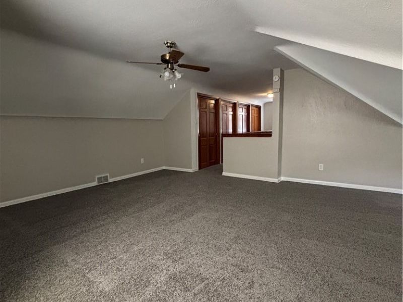 12708 Maple Leaf Drive , Garfield Heights, OH 44125 Photo 10