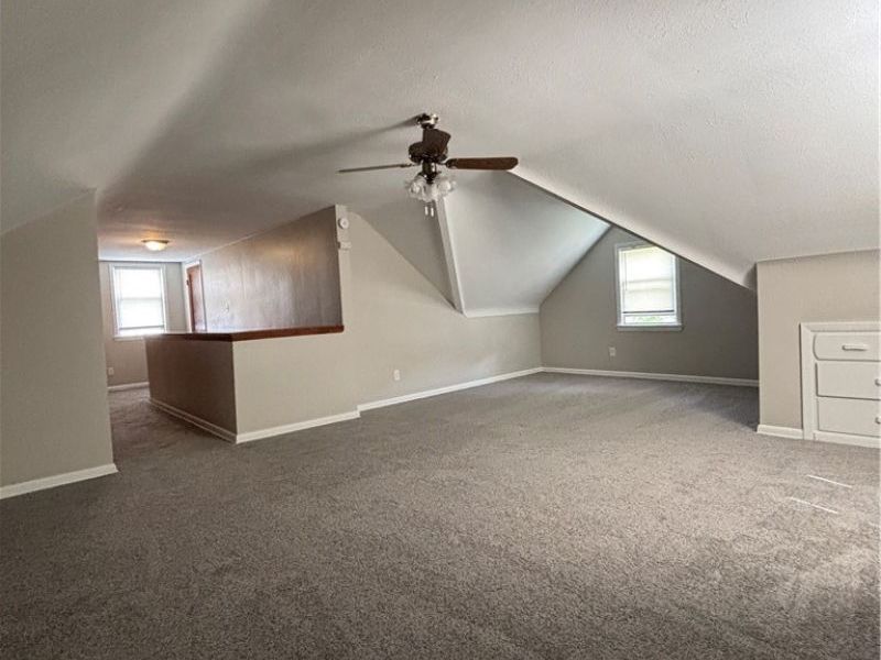 12708 Maple Leaf Drive , Garfield Heights, OH 44125 Photo 11