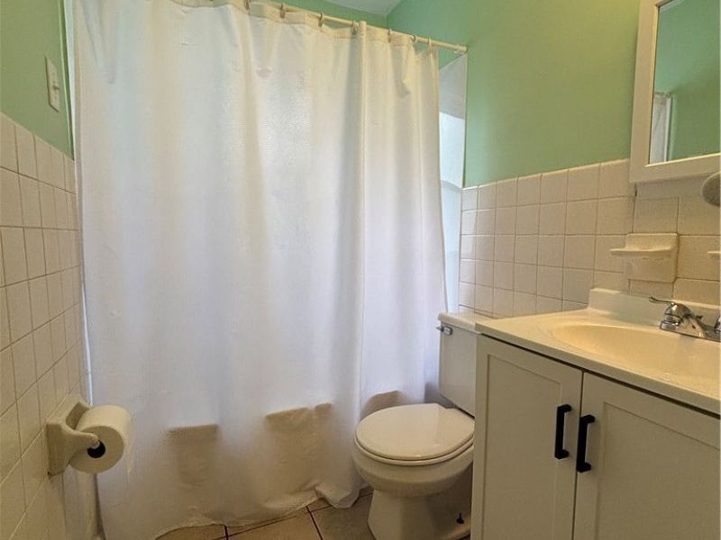 12708 Maple Leaf Drive , Garfield Heights, OH 44125 Photo 6
