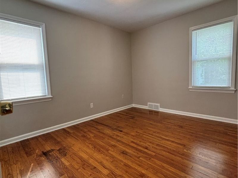 12708 Maple Leaf Drive , Garfield Heights, OH 44125 Photo 7