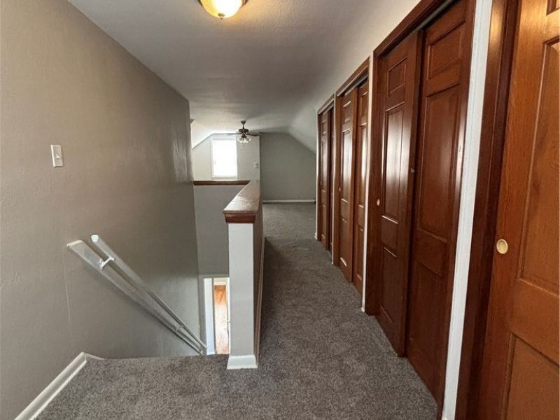 12708 Maple Leaf Drive , Garfield Heights, OH 44125 Photo 9