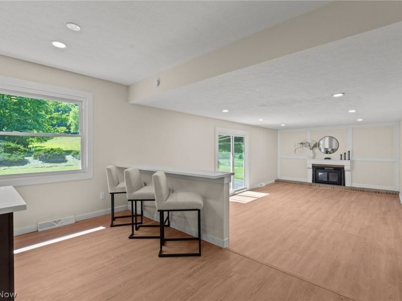 6704 Cheryl Ann Drive , Seven Hills, OH 44131 Photo 17