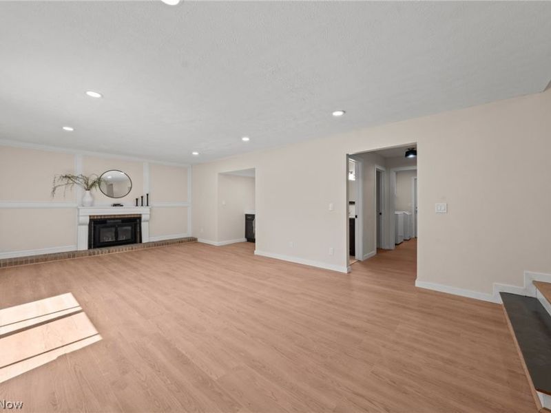6704 Cheryl Ann Drive , Seven Hills, OH 44131 Photo 19