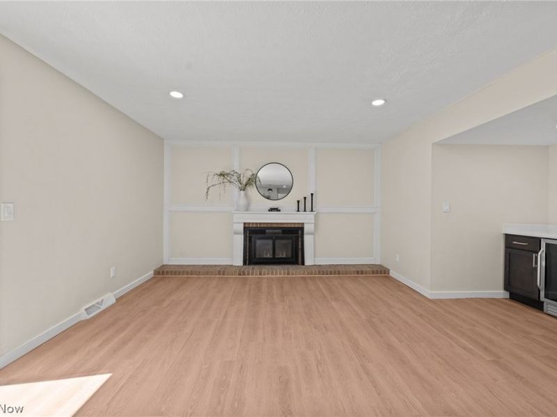 6704 Cheryl Ann Drive , Seven Hills, OH 44131 Photo 20