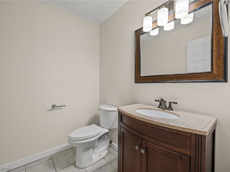 6704 Cheryl Ann Drive , Seven Hills, OH 44131 Photo 24