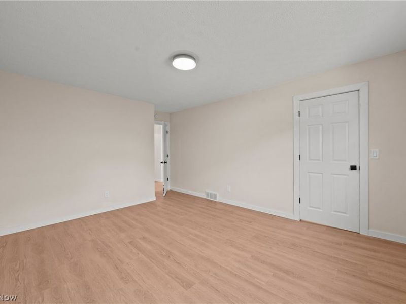 6704 Cheryl Ann Drive , Seven Hills, OH 44131 Photo 25