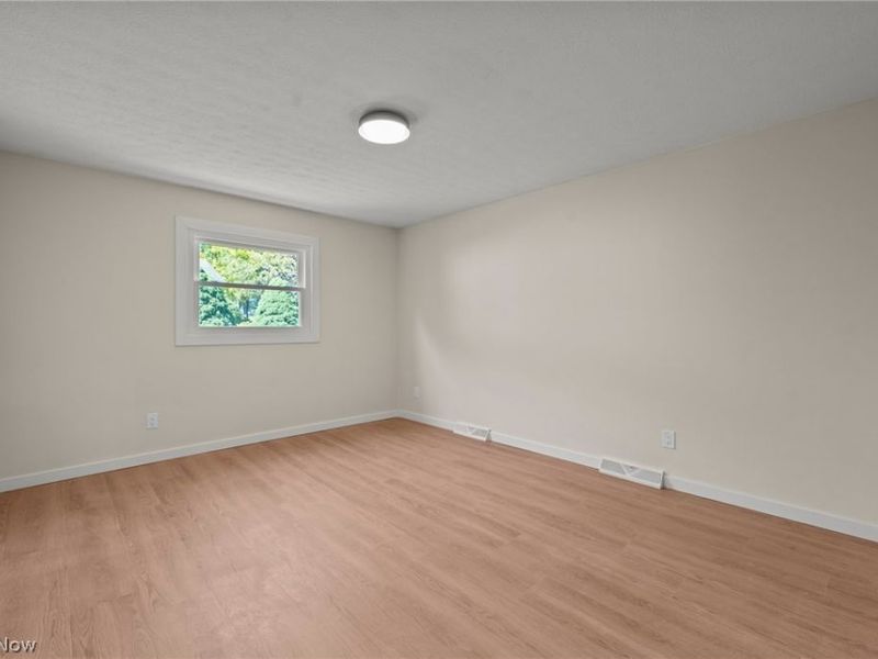 6704 Cheryl Ann Drive , Seven Hills, OH 44131 Photo 26