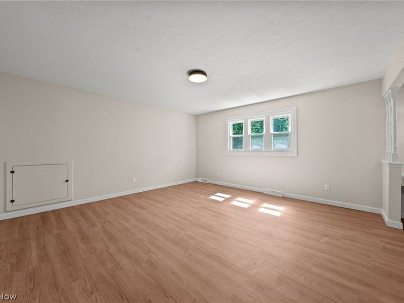 6704 Cheryl Ann Drive , Seven Hills, OH 44131 Photo 28