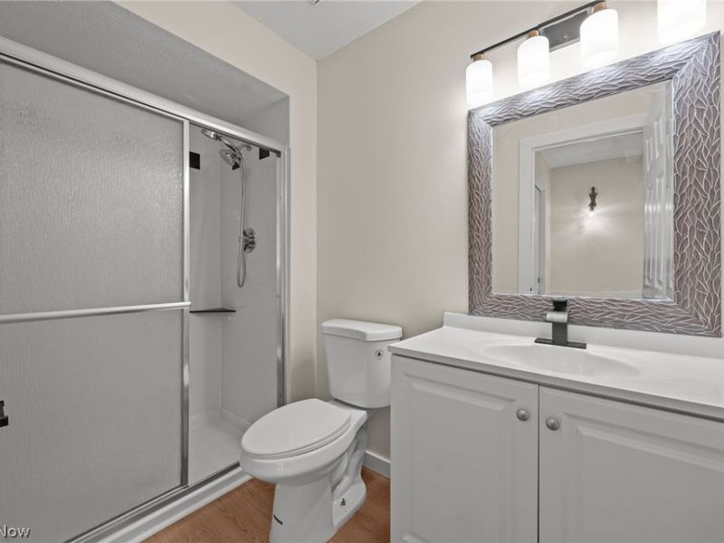 6704 Cheryl Ann Drive , Seven Hills, OH 44131 Photo 30