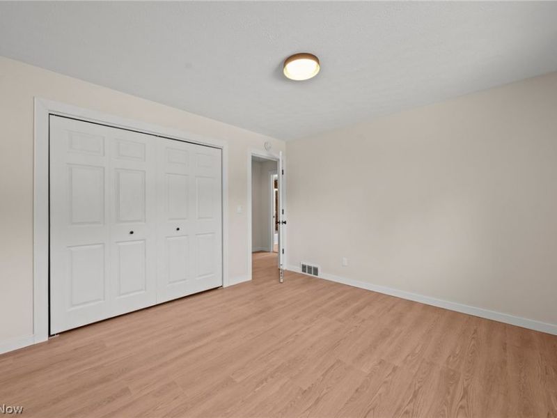 6704 Cheryl Ann Drive , Seven Hills, OH 44131 Photo 32