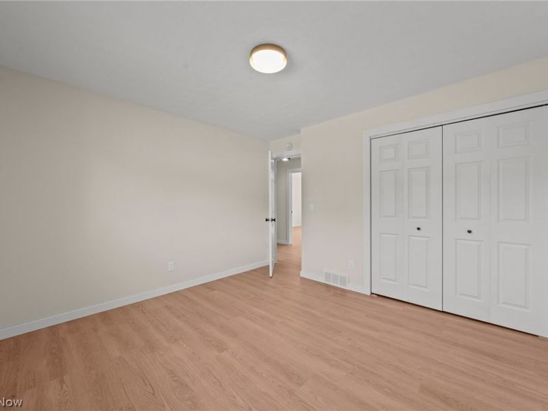 6704 Cheryl Ann Drive , Seven Hills, OH 44131 Photo 36