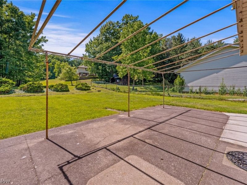 6704 Cheryl Ann Drive , Seven Hills, OH 44131 Photo 45