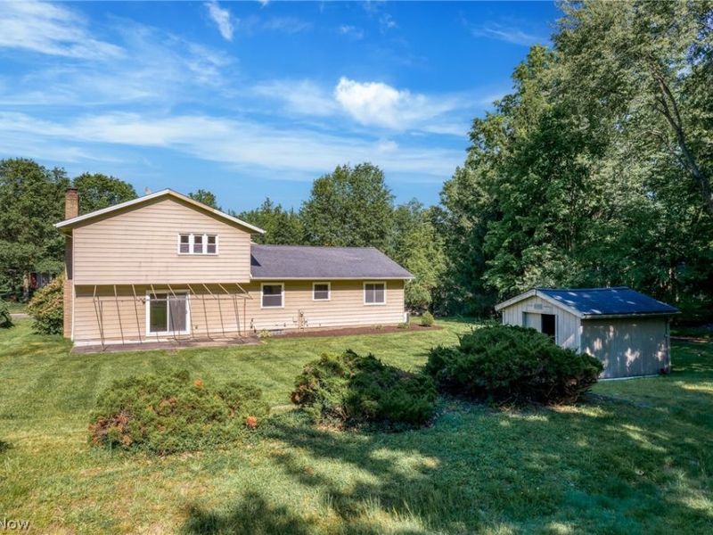 6704 Cheryl Ann Drive , Seven Hills, OH 44131 Photo 46