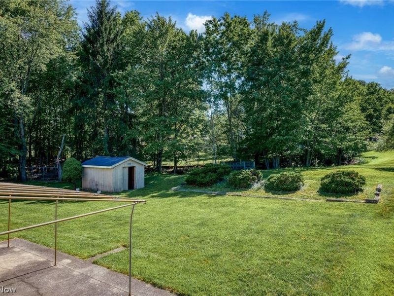 6704 Cheryl Ann Drive , Seven Hills, OH 44131 Photo 47