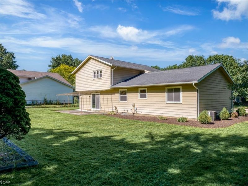 6704 Cheryl Ann Drive , Seven Hills, OH 44131 Photo 48