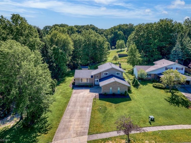 6704 Cheryl Ann Drive , Seven Hills, OH 44131 Photo 50