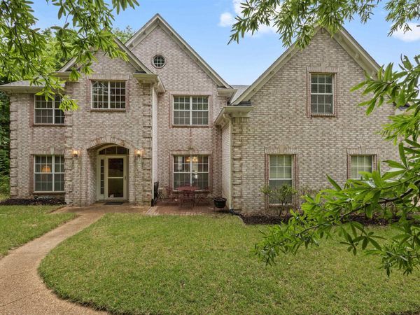 10255 OLD BROWNSVILLE RD, Arlington, TN 38002