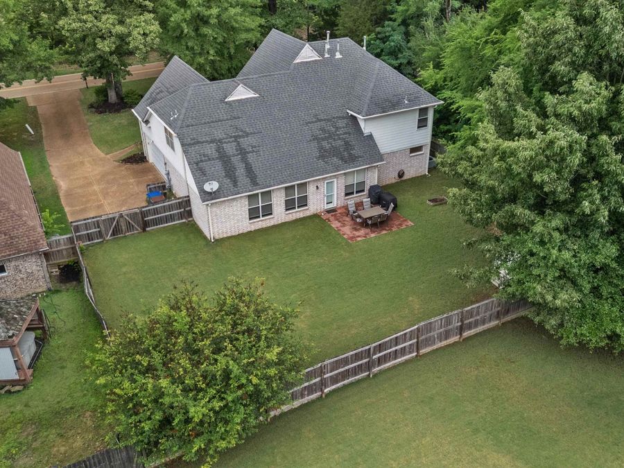Property Image 40