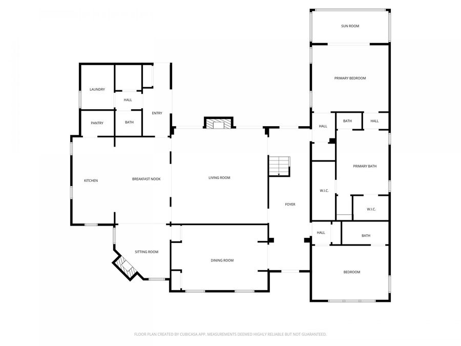 Property Image 38