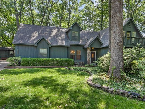 356 SHERBURNE CV, Memphis, TN 38018