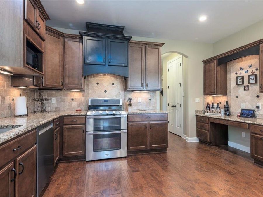 Property Image 17