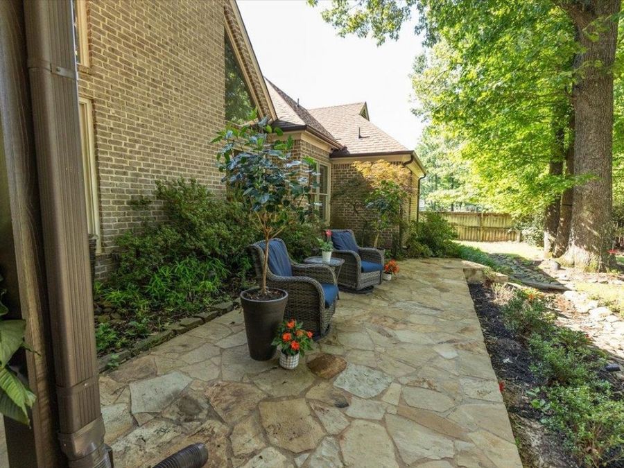 Property Image 30