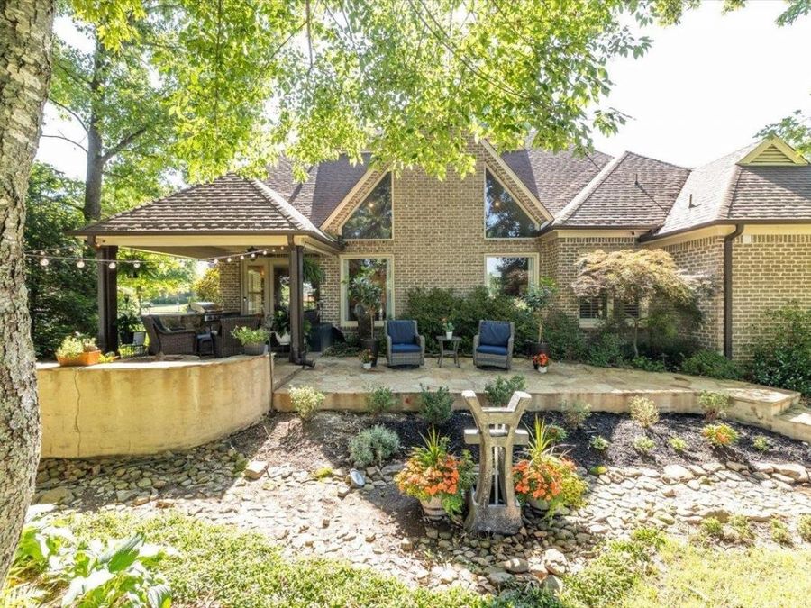 Property Image 33