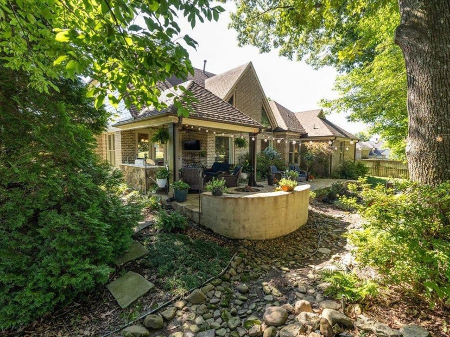 Property Image 34