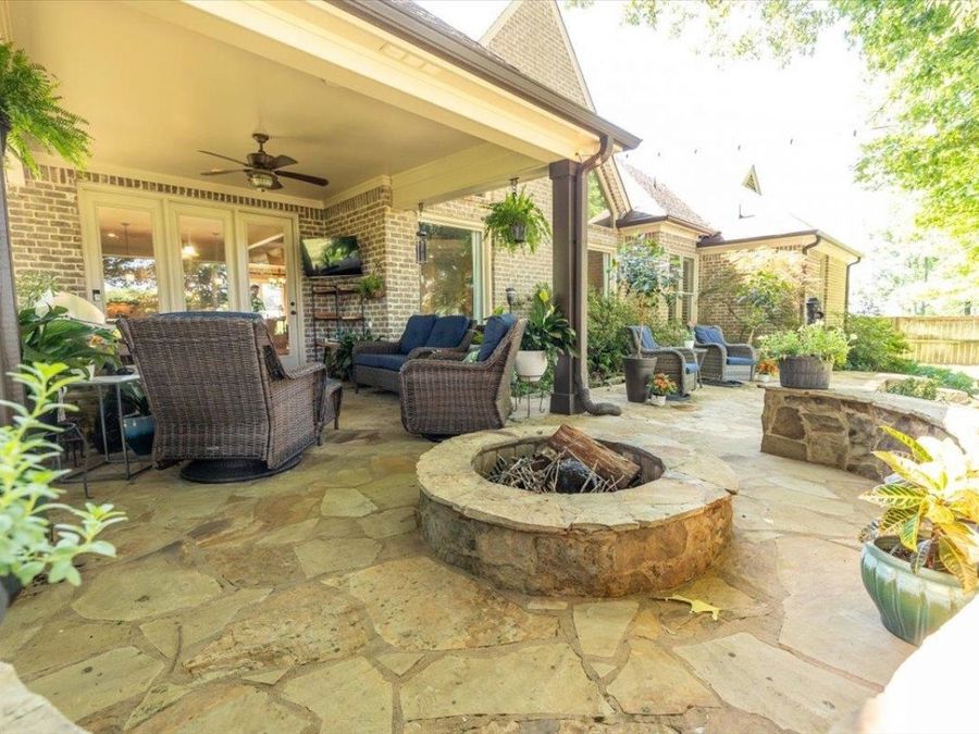 Property Image 37