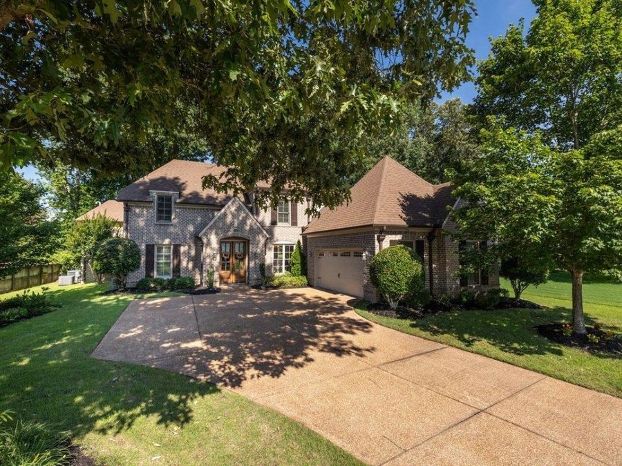 Property Image 38