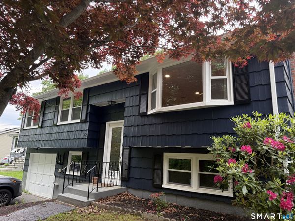 32 Cullen , West Haven, CT 06516