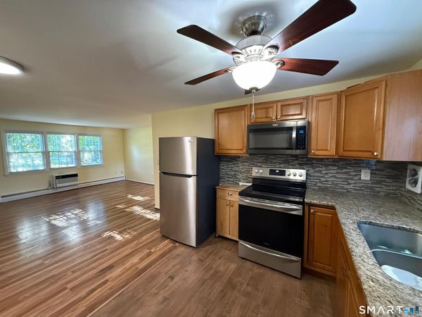 23 Brickyard , Farmington, CT 06032