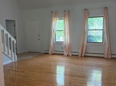 62 Wilkins , Hamden, CT 06517