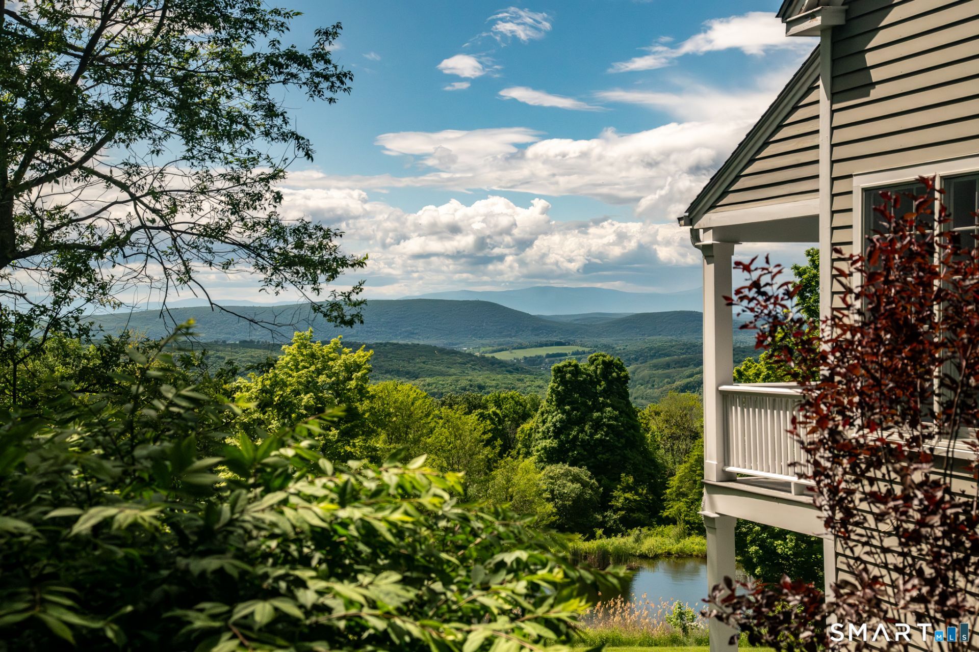 139 Charlie Hill, Millerton, NY 12546 Main Photo