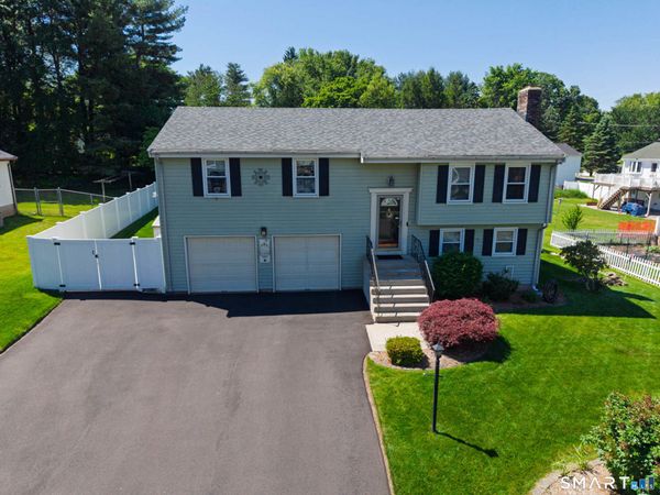 18 Long Hill , Glastonbury, CT 06033