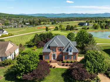 151 CLAREMONT AVE, ROCKINGHAM, VA 22801