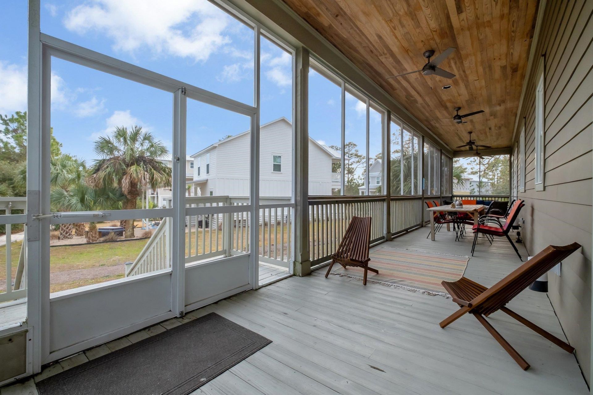 301 Gullwing Way, Saint Teresa, FL 32358 Photo