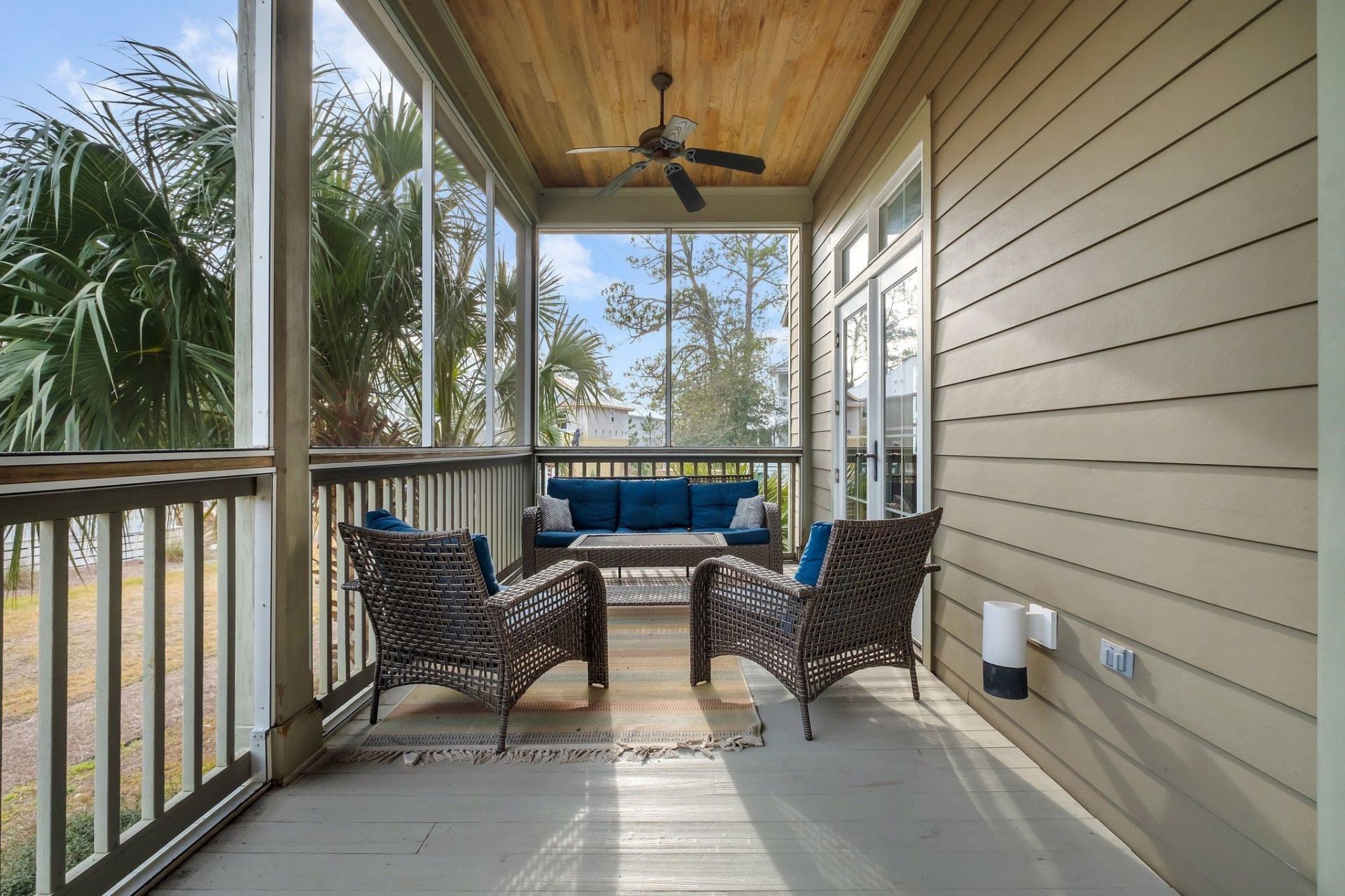 301 Gullwing Way, Saint Teresa, FL 32358 Photo