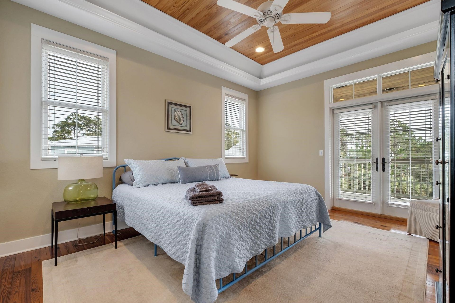 301 Gullwing Way, Saint Teresa, FL 32358 Photo