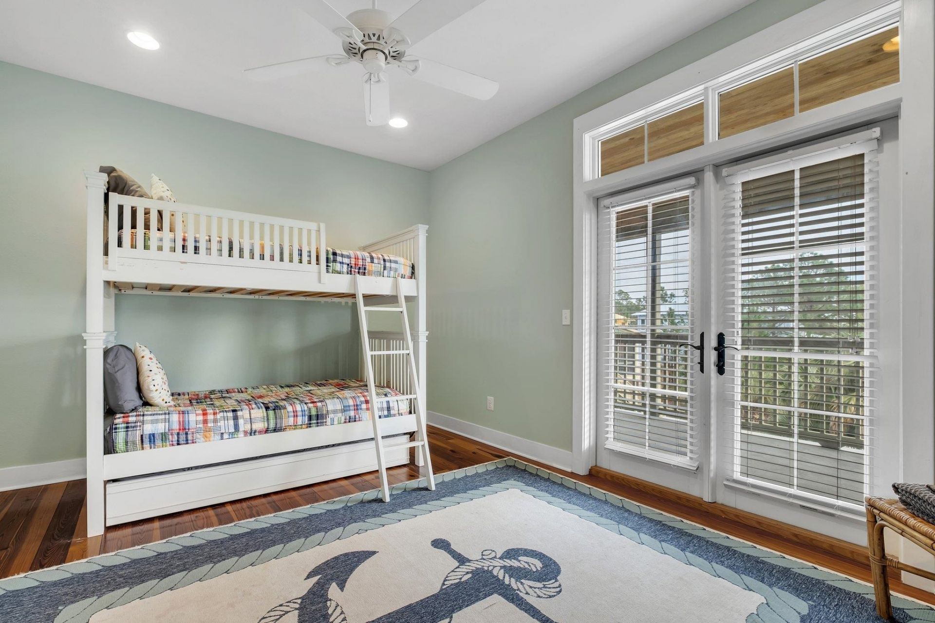 301 Gullwing Way, Saint Teresa, FL 32358 Photo