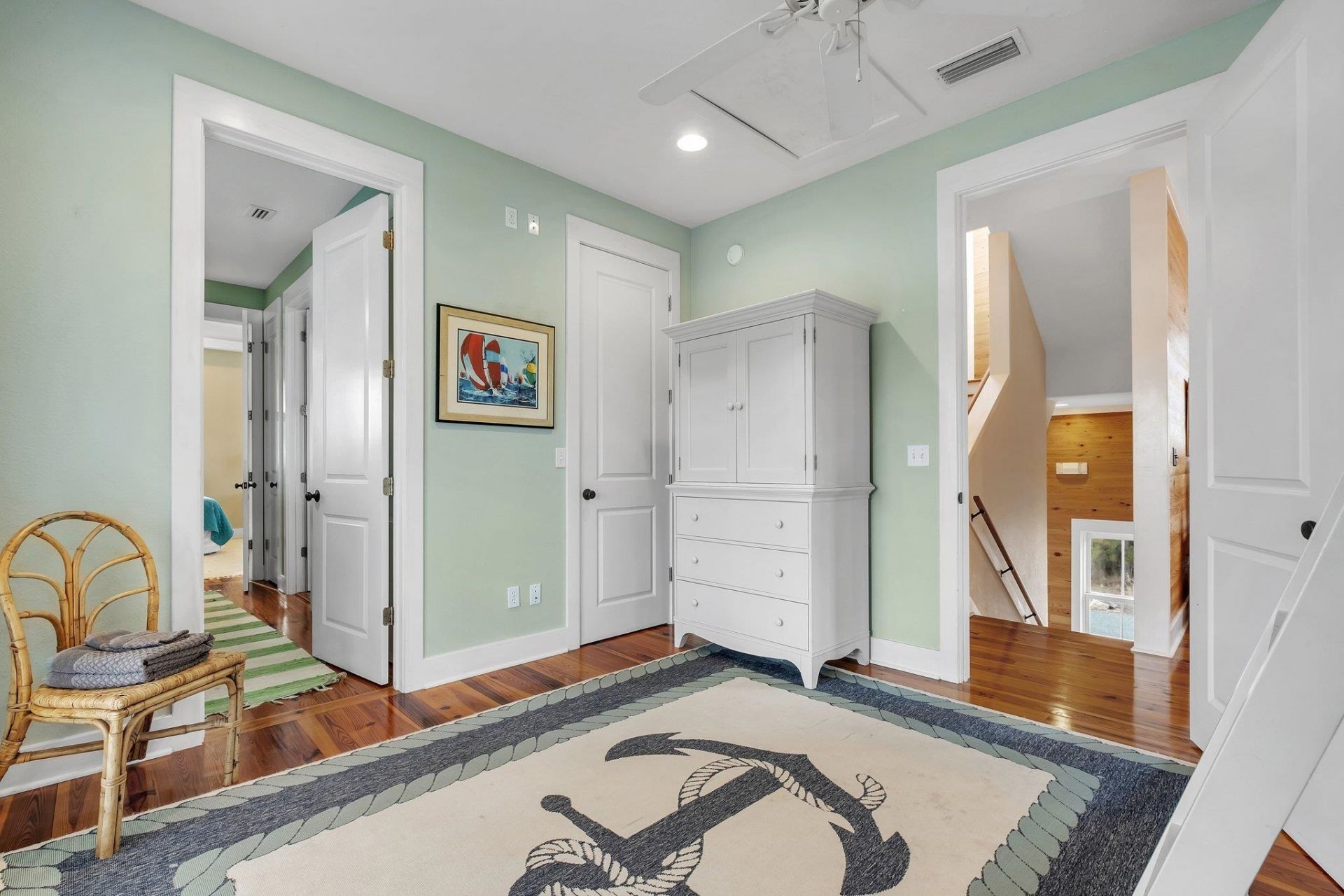 301 Gullwing Way, Saint Teresa, FL 32358 Photo