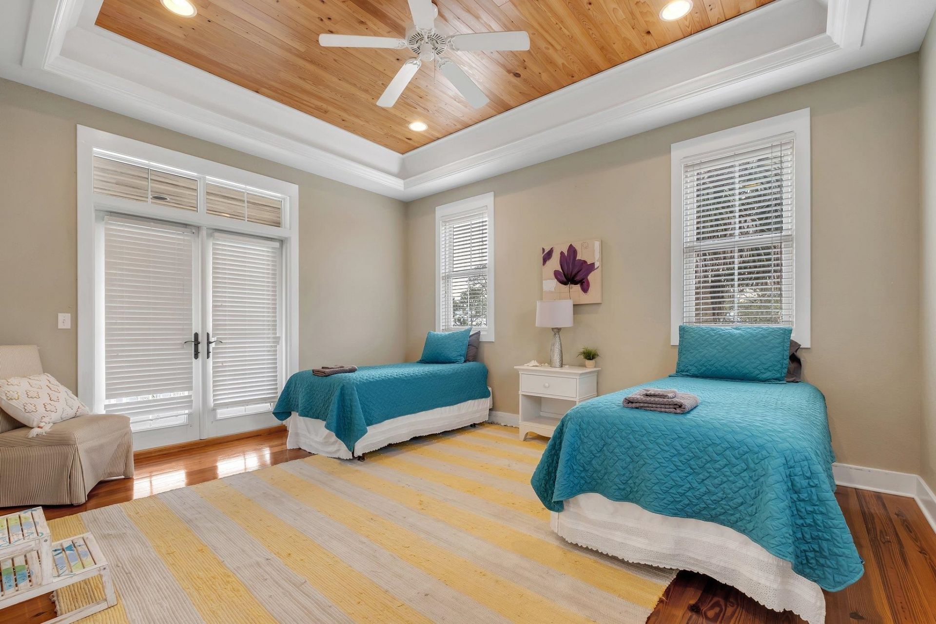 301 Gullwing Way, Saint Teresa, FL 32358 Photo