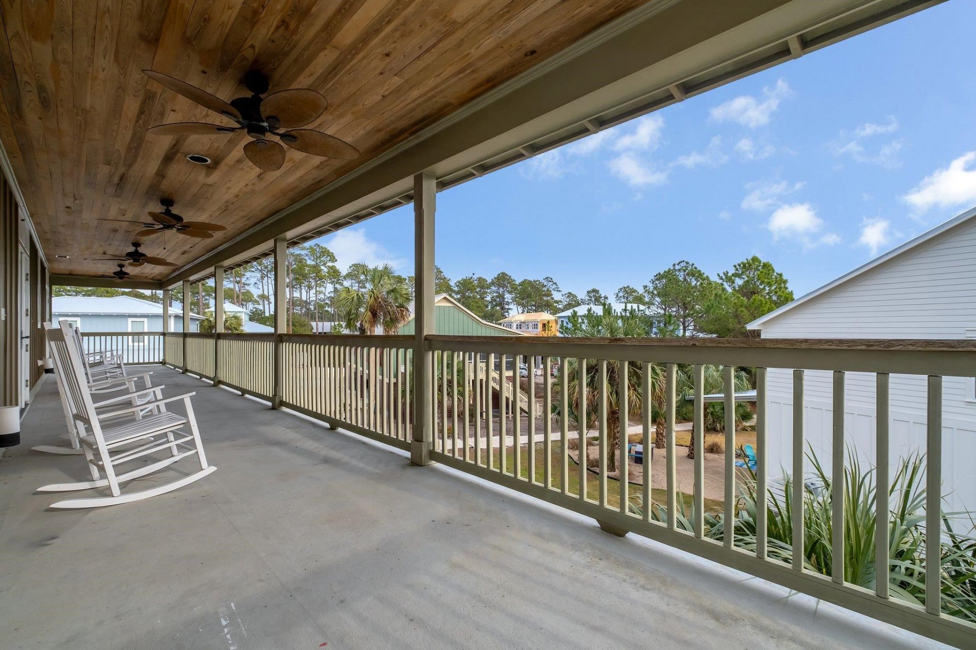 301 Gullwing Way, Saint Teresa, FL 32358 Photo