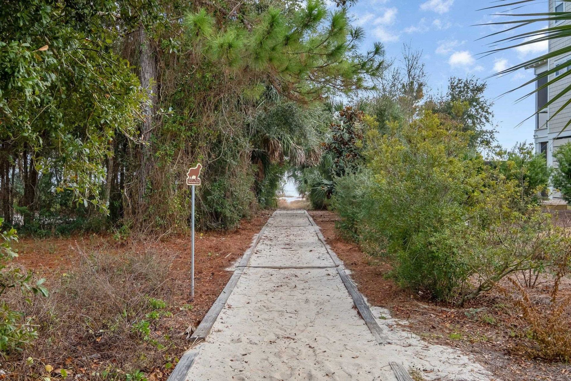 301 Gullwing Way, Saint Teresa, FL 32358 Photo