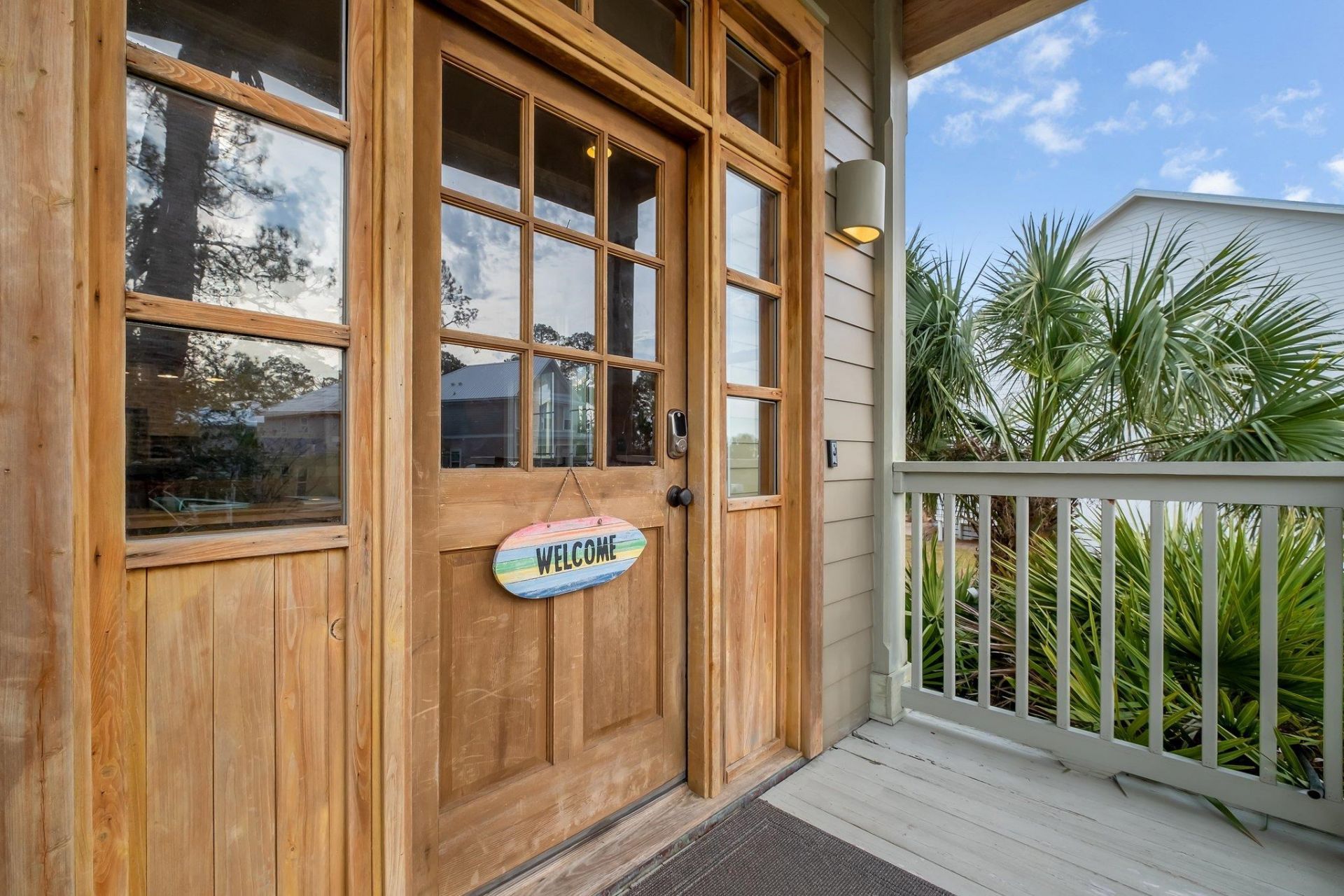 301 Gullwing Way, Saint Teresa, FL 32358 Photo