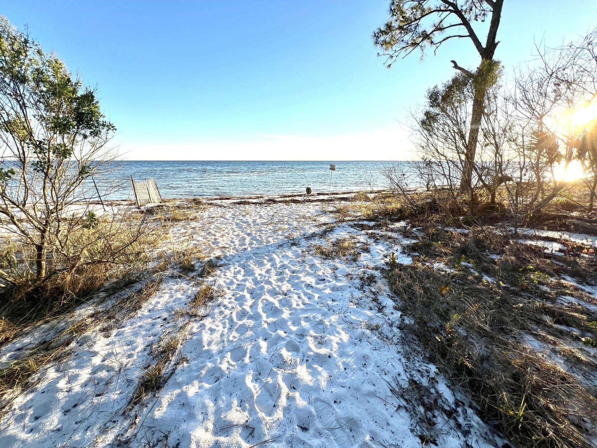 301 Gullwing Way, Saint Teresa, FL 32358 Photo